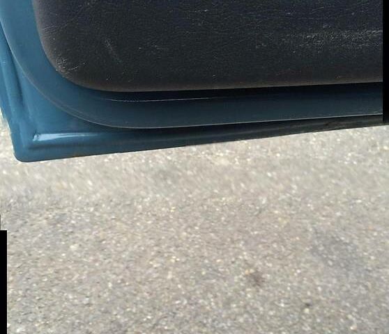 Мерседес Sprinter, объемом двигателя 0 л и пробегом 1 тыс. км за 10250 $, фото 16 на Automoto.ua