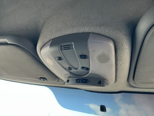 Мерседес Sprinter, объемом двигателя 0 л и пробегом 0 тыс. км за 8000 $, фото 10 на Automoto.ua