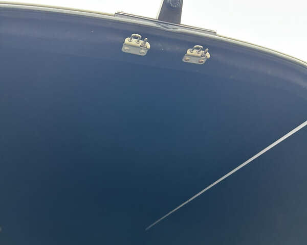 Мерседес Sprinter, объемом двигателя 0 л и пробегом 460 тыс. км за 23900 $, фото 26 на Automoto.ua