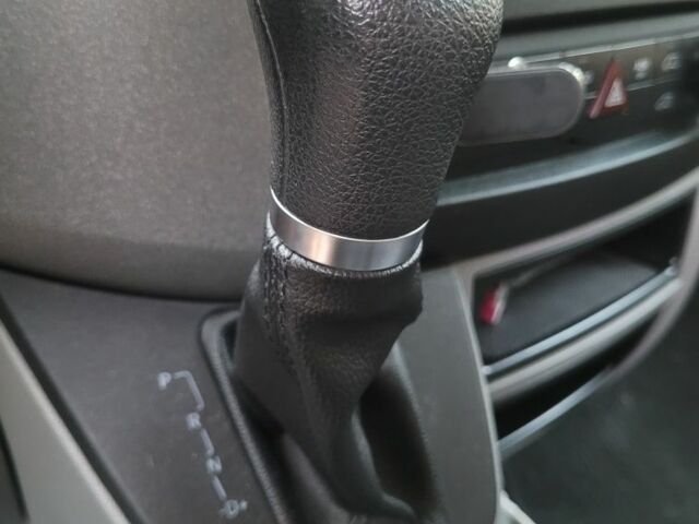 Мерседес Sprinter, объемом двигателя 0 л и пробегом 0 тыс. км за 22451 $, фото 9 на Automoto.ua