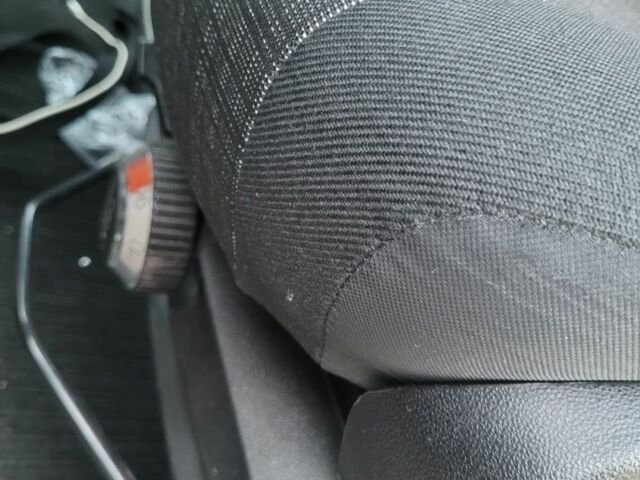 Мерседес Sprinter, объемом двигателя 0 л и пробегом 0 тыс. км за 22451 $, фото 12 на Automoto.ua