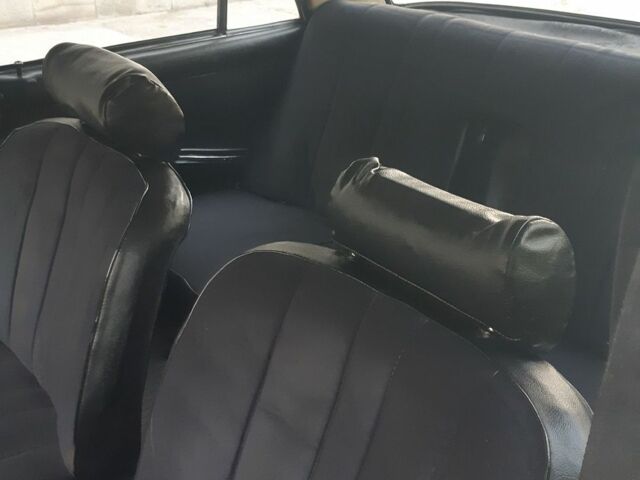 Мерседес Sprinter, об'ємом двигуна 2.2 л та пробігом 200 тис. км за 21900 $, фото 34 на Automoto.ua