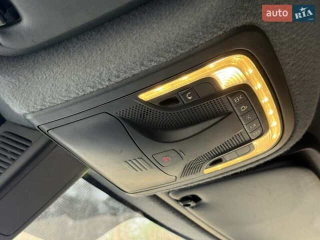 Мерседес Sprinter, объемом двигателя 0 л и пробегом 250 тыс. км за 24850 $, фото 17 на Automoto.ua