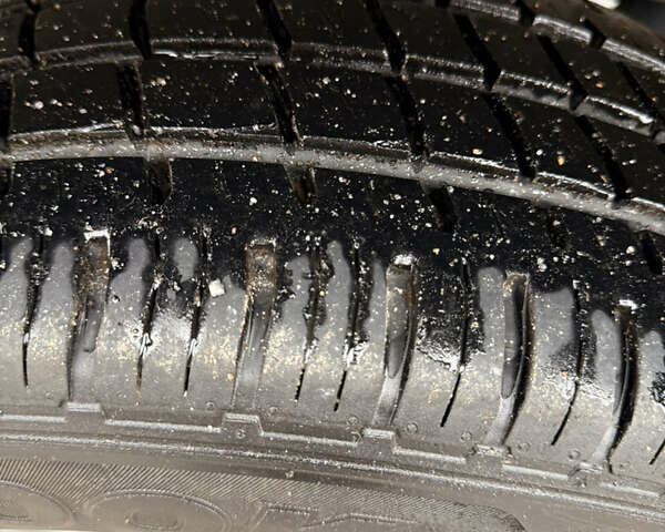 Мерседес Sprinter, об'ємом двигуна 2.2 л та пробігом 295 тис. км за 34900 $, фото 42 на Automoto.ua