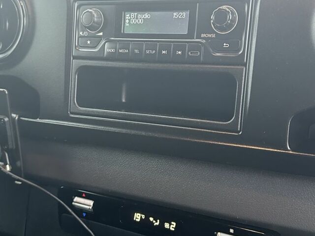 Мерседес Sprinter, объемом двигателя 0 л и пробегом 0 тыс. км за 26900 $, фото 16 на Automoto.ua