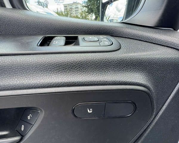 Мерседес Sprinter, об'ємом двигуна 2.2 л та пробігом 436 тис. км за 24900 $, фото 15 на Automoto.ua