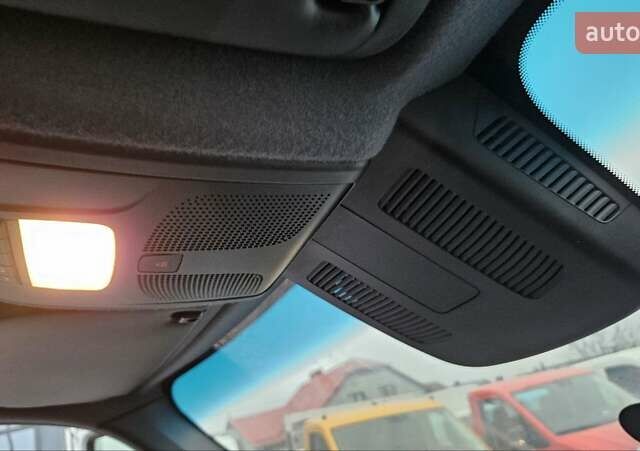 Мерседес Sprinter, объемом двигателя 2.2 л и пробегом 191 тыс. км за 29800 $, фото 33 на Automoto.ua