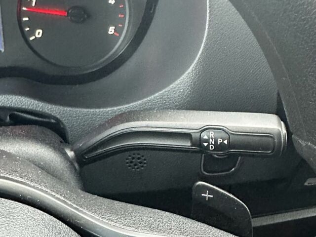 Мерседес Sprinter, объемом двигателя 0 л и пробегом 0 тыс. км за 26900 $, фото 14 на Automoto.ua