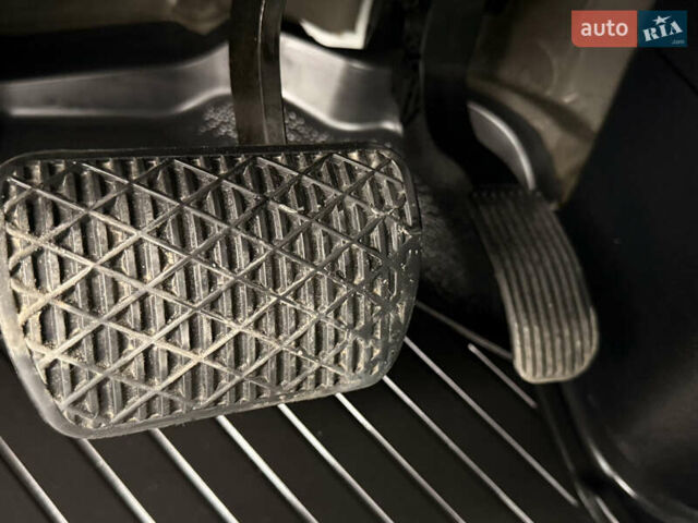 Мерседес Sprinter, об'ємом двигуна 2.2 л та пробігом 295 тис. км за 34900 $, фото 15 на Automoto.ua