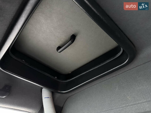 Мерседес Sprinter, об'ємом двигуна 3 л та пробігом 200 тис. км за 38800 $, фото 23 на Automoto.ua