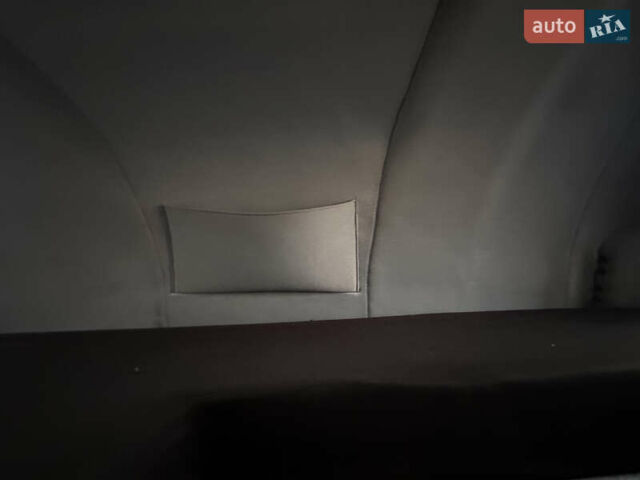 Мерседес Sprinter, об'ємом двигуна 3 л та пробігом 200 тис. км за 38800 $, фото 24 на Automoto.ua