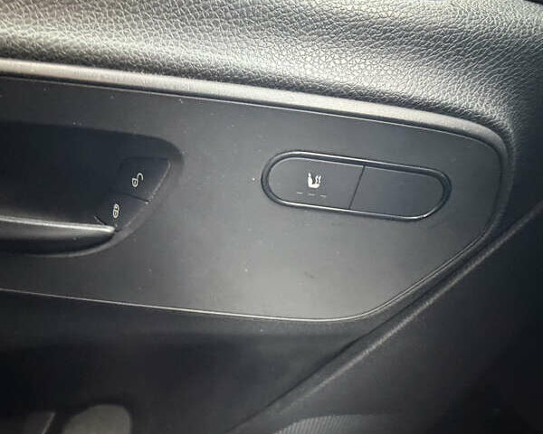 Мерседес Sprinter, объемом двигателя 0 л и пробегом 53 тыс. км за 17999 $, фото 7 на Automoto.ua