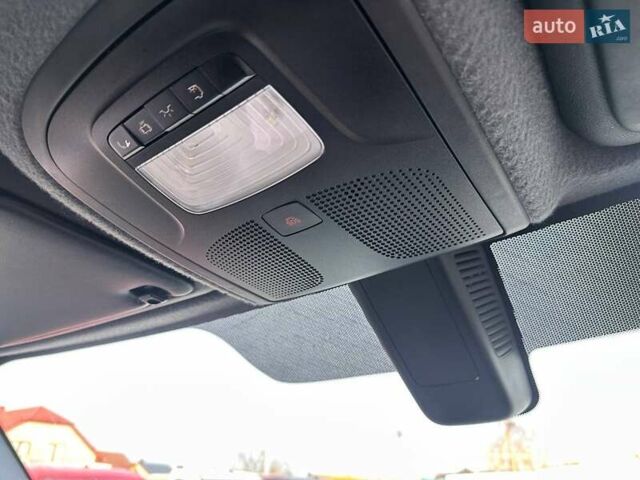 Мерседес Sprinter, об'ємом двигуна 2 л та пробігом 167 тис. км за 25800 $, фото 32 на Automoto.ua