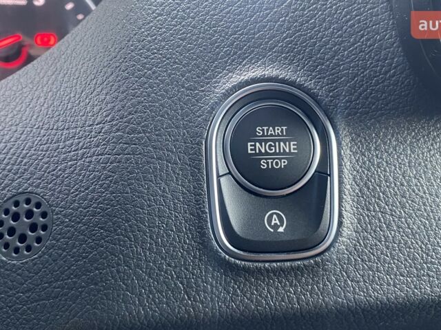 купити нове авто Мерседес Sprinter 2024 року від офіційного дилера Хмельниччина-Авто Mercedes-Benz Мерседес фото