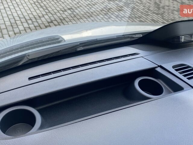 купити нове авто Мерседес Sprinter 2024 року від офіційного дилера Хмельниччина-Авто Mercedes-Benz Мерседес фото