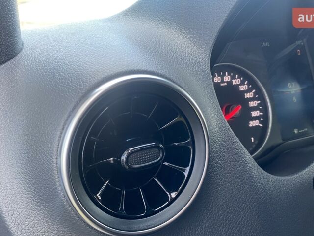 купити нове авто Мерседес Sprinter 2024 року від офіційного дилера Хмельниччина-Авто Mercedes-Benz Мерседес фото