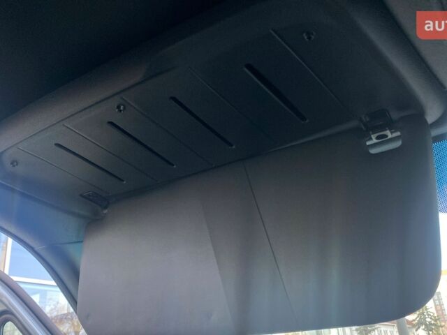 купити нове авто Мерседес Sprinter 2024 року від офіційного дилера Хмельниччина-Авто Mercedes-Benz Мерседес фото