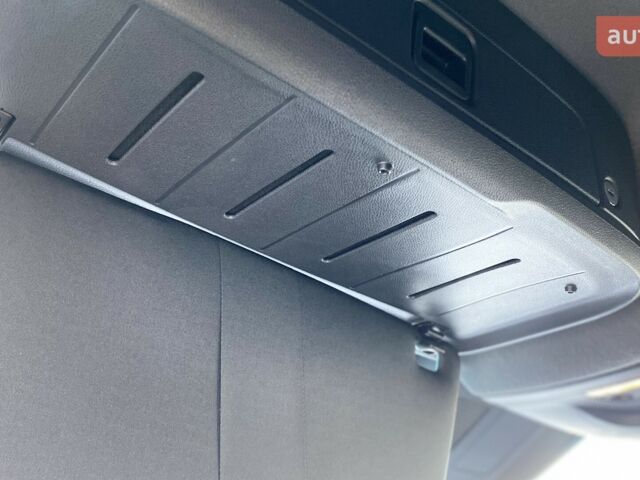 купити нове авто Мерседес Sprinter 2025 року від офіційного дилера Хмельниччина-Авто Mercedes-Benz Мерседес фото