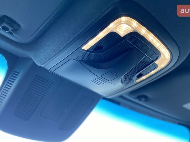 купити нове авто Мерседес Sprinter 2025 року від офіційного дилера Хмельниччина-Авто Mercedes-Benz Мерседес фото