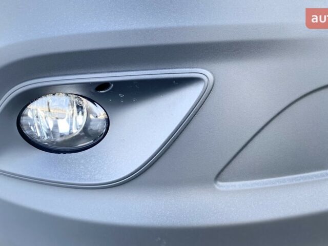 купить новое авто Мерседес Sprinter 2025 года от официального дилера yama420.04.13 Мерседес фото