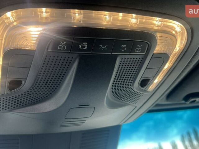 Мерседес Sprinter 2025 года купить новое авто Мерседес Sprinter 2025 года от официального дилера ТОВ «АВТОМОБІЛЬНИЙ ДІМ УКРАВТО АТЛАНТ» офіційний дилер Mercedes-Benz Group AG та Daimler Truck AG в  Мерседес фото