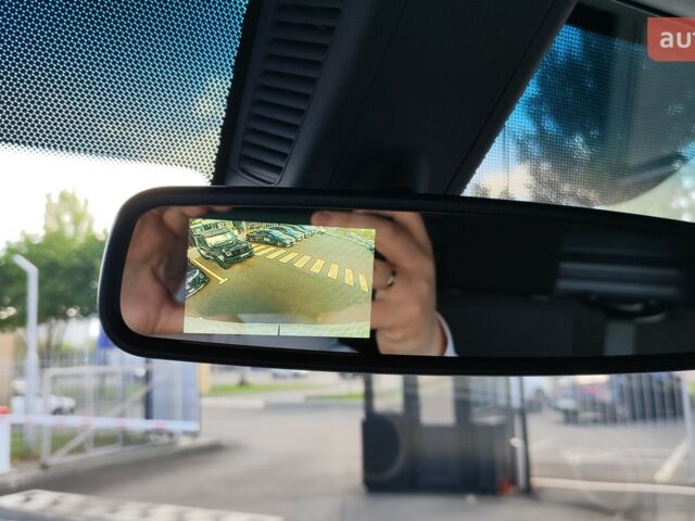 Мерседес Sprinter, об'ємом двигуна 2.14 л та пробігом 0 тис. км за 58746 $, фото 26 на Automoto.ua