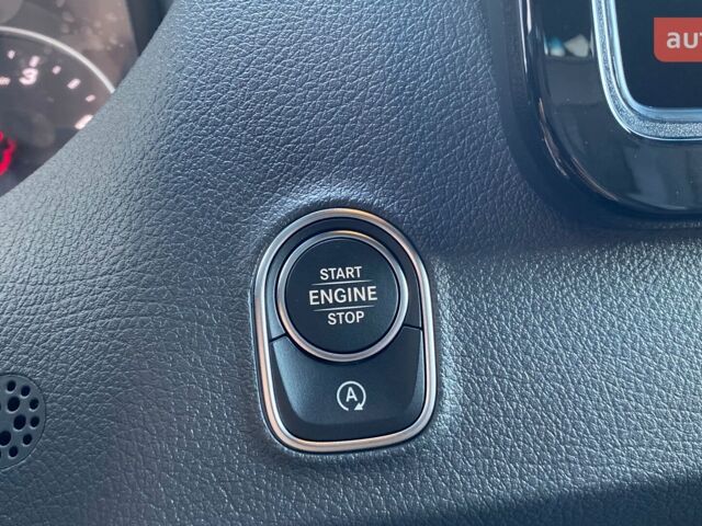 купить новое авто Мерседес Sprinter 2025 года от официального дилера Хмельниччина-Авто Mercedes-Benz Мерседес фото