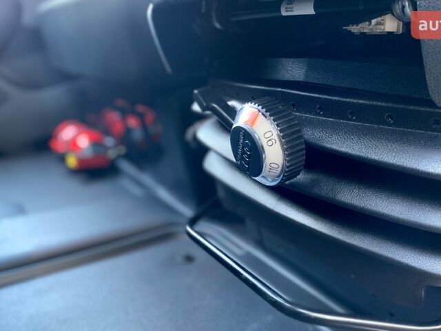 купити нове авто Мерседес Sprinter 2025 року від офіційного дилера Хмельниччина-Авто Mercedes-Benz Мерседес фото