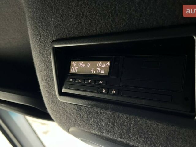 купити нове авто Мерседес Sprinter 2025 року від офіційного дилера Mercedes-Benz "ВОЛИНЬ-АВТО" Мерседес фото