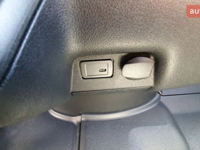 купить новое авто Мерседес Sprinter 2025 года от официального дилера Галичина-Авто Мерседес фото