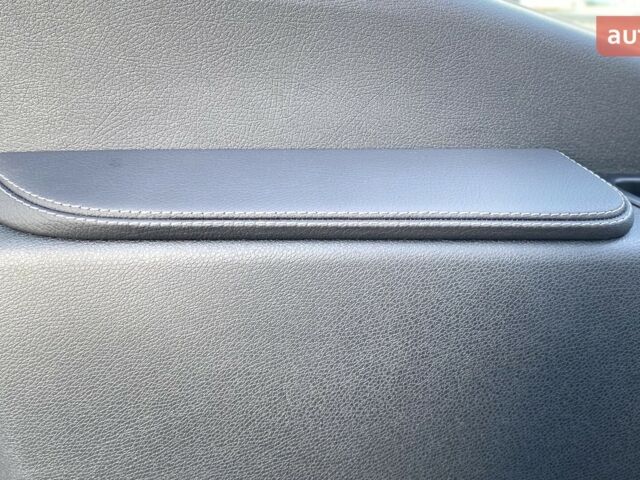 купить новое авто Мерседес Sprinter 2025 года от официального дилера Хмельниччина-Авто Mercedes-Benz Мерседес фото