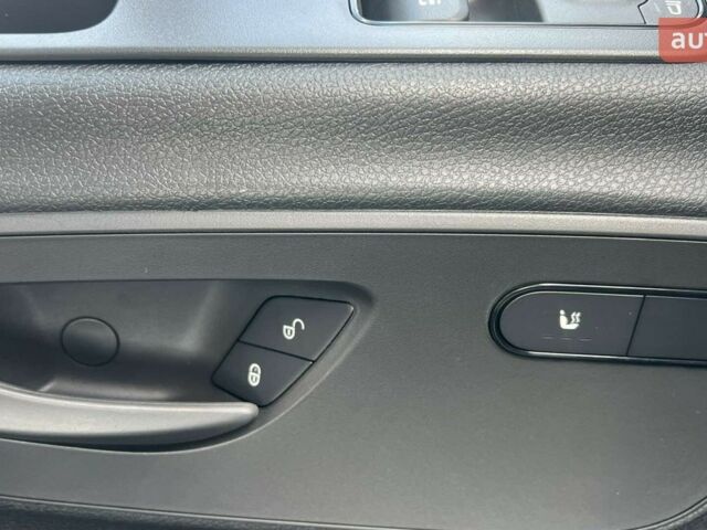 купить новое авто Мерседес Sprinter 2025 года от официального дилера ТОВ «АВТОМОБІЛЬНИЙ ДІМ УКРАВТО АТЛАНТ» офіційний дилер Mercedes-Benz Group AG та Daimler Truck AG в  Мерседес фото