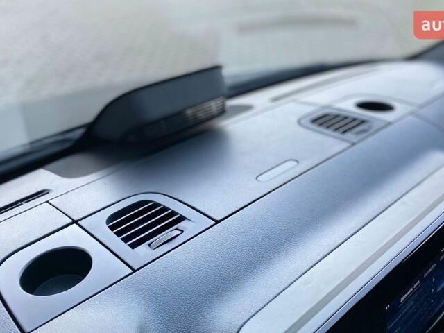 купити нове авто Мерседес Sprinter 2025 року від офіційного дилера Хмельниччина-Авто Mercedes-Benz Мерседес фото