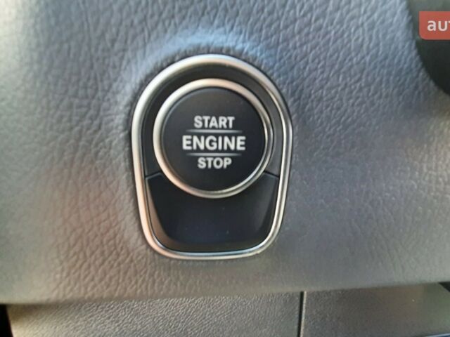 купить новое авто Мерседес Sprinter 2025 года от официального дилера Галичина-Авто Мерседес фото