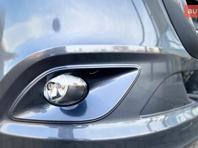 купить новое авто Мерседес Sprinter 2025 года от официального дилера Хмельниччина-Авто Mercedes-Benz Мерседес фото