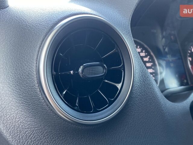 купить новое авто Мерседес Sprinter 2025 года от официального дилера Хмельниччина-Авто Mercedes-Benz Мерседес фото