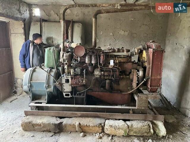 Мерседес Sprinter, объемом двигателя 0 л и пробегом 250 тыс. км за 17500 $, фото 5 на Automoto.ua