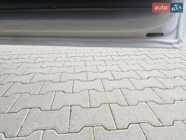 Мерседес Sprinter, об'ємом двигуна 0 л та пробігом 400 тис. км за 18600 $, фото 12 на Automoto.ua