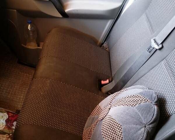Мерседес Sprinter, об'ємом двигуна 0 л та пробігом 352 тис. км за 10600 $, фото 2 на Automoto.ua