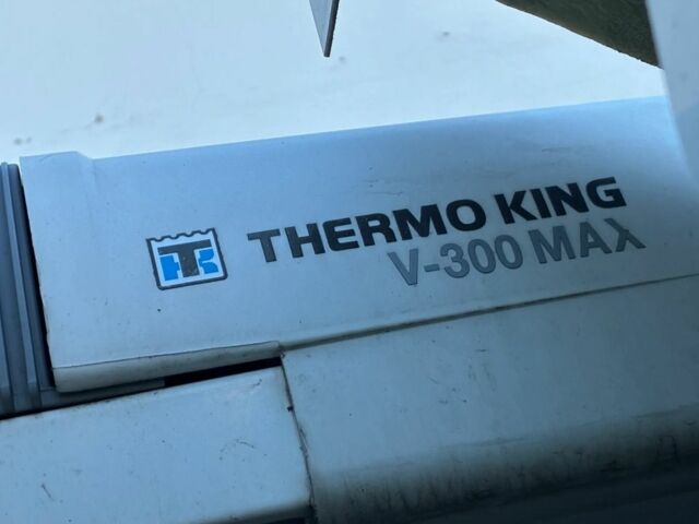 Мерседес Sprinter, об'ємом двигуна 0 л та пробігом 0 тис. км за 25000 $, фото 12 на Automoto.ua