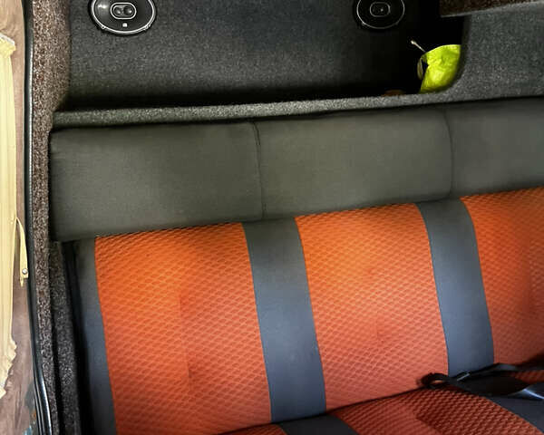 Мерседес Sprinter, объемом двигателя 2.9 л и пробегом 540 тыс. км за 6700 $, фото 7 на Automoto.ua