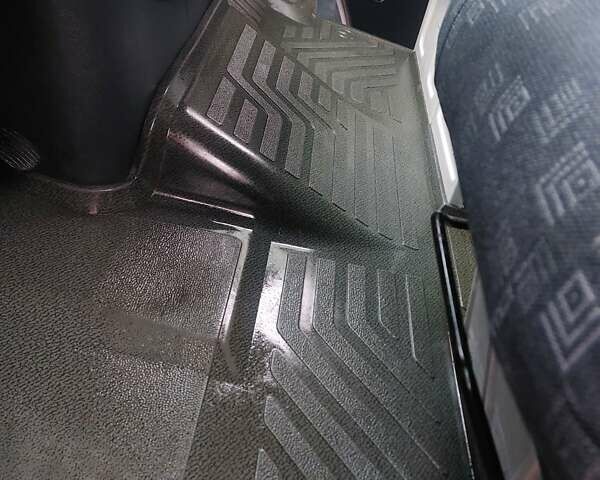 Мерседес Sprinter, объемом двигателя 0 л и пробегом 480 тыс. км за 9999 $, фото 46 на Automoto.ua