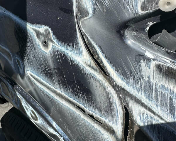 Мерседес Sprinter, об'ємом двигуна 0 л та пробігом 300 тис. км за 11000 $, фото 9 на Automoto.ua