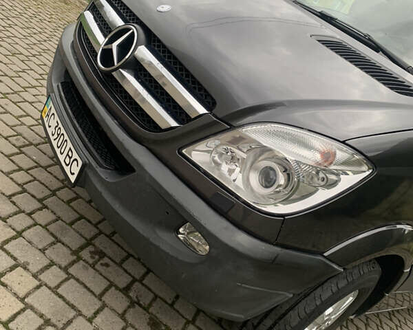 Мерседес Sprinter, объемом двигателя 3 л и пробегом 579 тыс. км за 24999 $, фото 1 на Automoto.ua