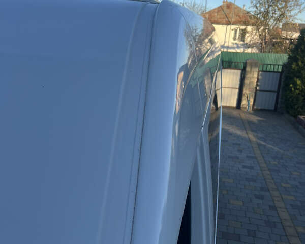 Мерседес Sprinter, об'ємом двигуна 0 л та пробігом 263 тис. км за 16900 $, фото 57 на Automoto.ua