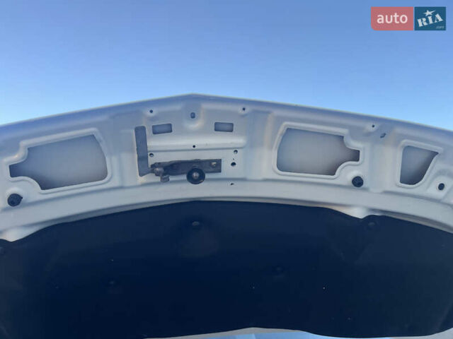 Мерседес Sprinter, об'ємом двигуна 0 л та пробігом 263 тис. км за 16900 $, фото 55 на Automoto.ua