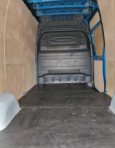 Мерседес Sprinter, объемом двигателя 3 л и пробегом 365 тыс. км за 31500 $, фото 32 на Automoto.ua