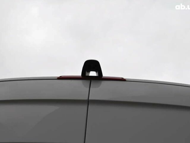 Мерседес Sprinter, объемом двигателя 2.1 л и пробегом 90 тыс. км за 37800 $, фото 28 на Automoto.ua