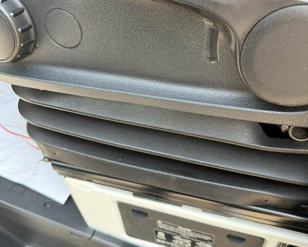 Мерседес Sprinter, объемом двигателя 0 л и пробегом 179 тыс. км за 32558 $, фото 6 на Automoto.ua