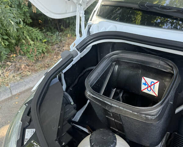 Мерседес Sprinter, объемом двигателя 2.14 л и пробегом 148 тыс. км за 25500 $, фото 16 на Automoto.ua